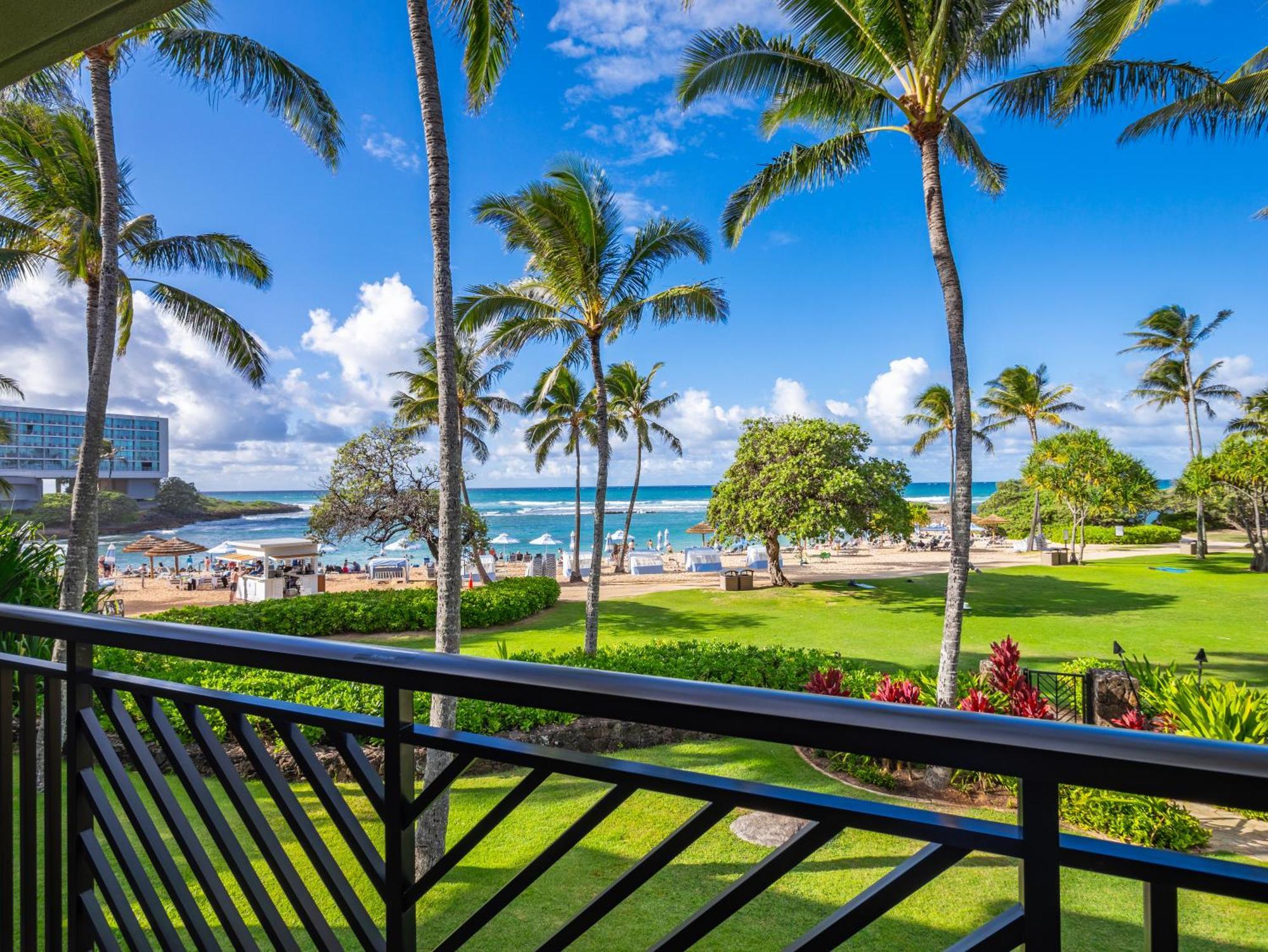 Ocean Villas At Turtle Bay Kahuku Room photo