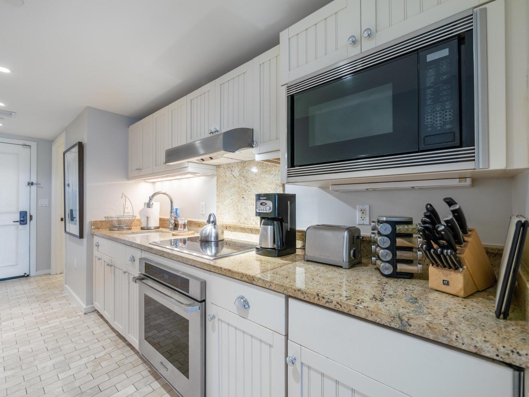 Ocean Villas At Turtle Bay Kahuku Room photo