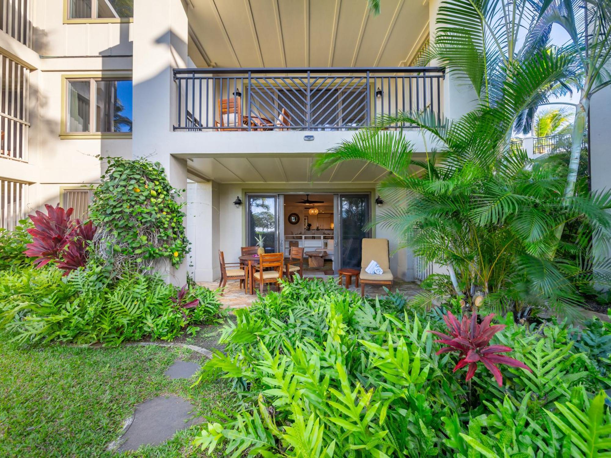 Ocean Villas At Turtle Bay Kahuku Room photo