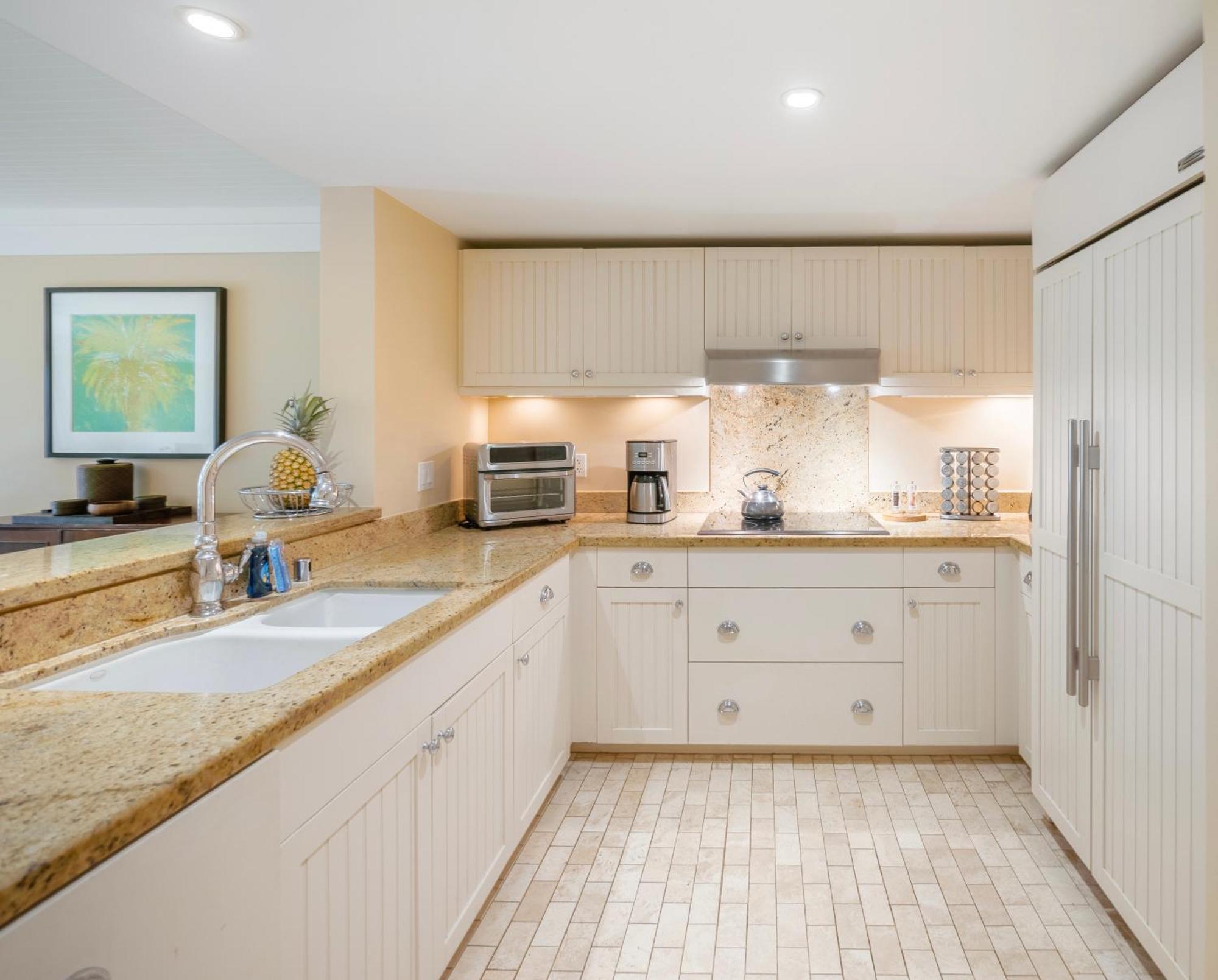 Ocean Villas At Turtle Bay Kahuku Room photo